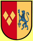 Samtgemeinde Lüchow