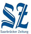 Saarbrücker Zeitung Medienhaus GmbH