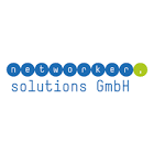 networker, solutions