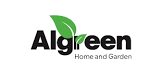 Algreen Ltd.