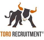 Toro Recruitment