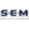 S.E.M. Servicegesellschaft für Elektrik und Mechanik mbH