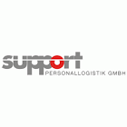 Support Personallogistik GmbH