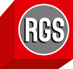 RGS Technischer Service GmbH