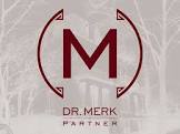 Dr Merk und Partner