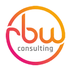RBW Consulting