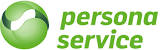 persona service AG & Co. KG • Niederlassung: Mannheim