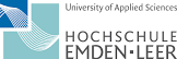 University of Applied Sciences Emden/Leer