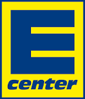 E center Esslingen-Weil