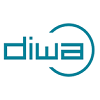 diwa GmbH - Berlin