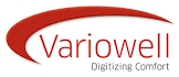 Variowell Development GmbH