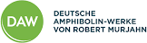 DAW Deutsche Amphibolin-Werke