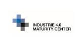 i4.0MC - Industrie 4.0 Maturity Center GmbH