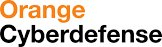 Orange Cyberdefense Germany GmbH