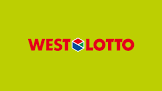 Westdeutsche Lotterie GmbH &amp; Co. OHG