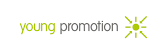 young promotion GmbH