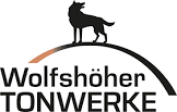 Wolfshöher Tonwerke GmbH & Co. KG