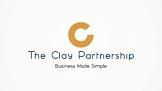 The Clay Partnership