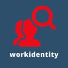 workidentity GmbH