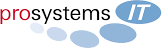 Prosystems IT GmbH