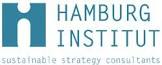 HIC Hamburg Institut Consulting GmbH