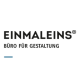 Einmaleins GmbH