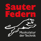 Sauter Holding Germany GmbH