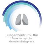 Lungenzentrum Ulm