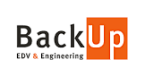 BackUp GmbH