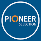 Pioneer Selection Ltd