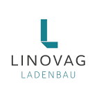 LINOVAG LADENBAU GmbH