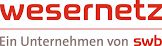 wesernetz Bremen GmbH