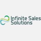 Infinite Sales Solutions