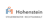 HOHENSTEIN | HEUMANN + PARTNER Steuerberater mbB