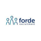 Forde Recruitment Ltd