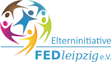 Elterninitiative FED Leipzig e.V.