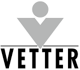 Vetter Pharma-Fertigung GmbH & Co. KG