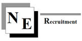 N.E. Recruitment