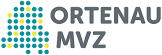 MVZ Ortenau GmbH