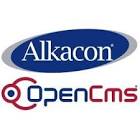 Alkacon Software GmbH