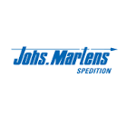 Johannes Martens (GmbH & Co. KG) Spedition