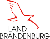 Ministerium für Infrastruktur und Landesplanung des Landes Brandenburg