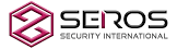 SEROS Security International GmbH