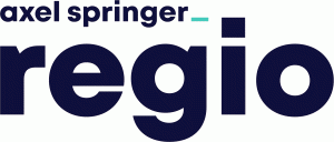 Axel Springer Regionalvermarktung