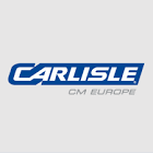 Carlisle Construction Materials GmbH