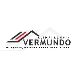 Vermundo Klimatechnik GmbH