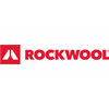 ROCKWOOL Mineralwolle GmbH