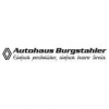 Autohaus Walter Burgstahler e.K.