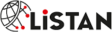 LISTAN GmbH
