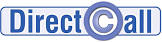 Direct Call GmbH